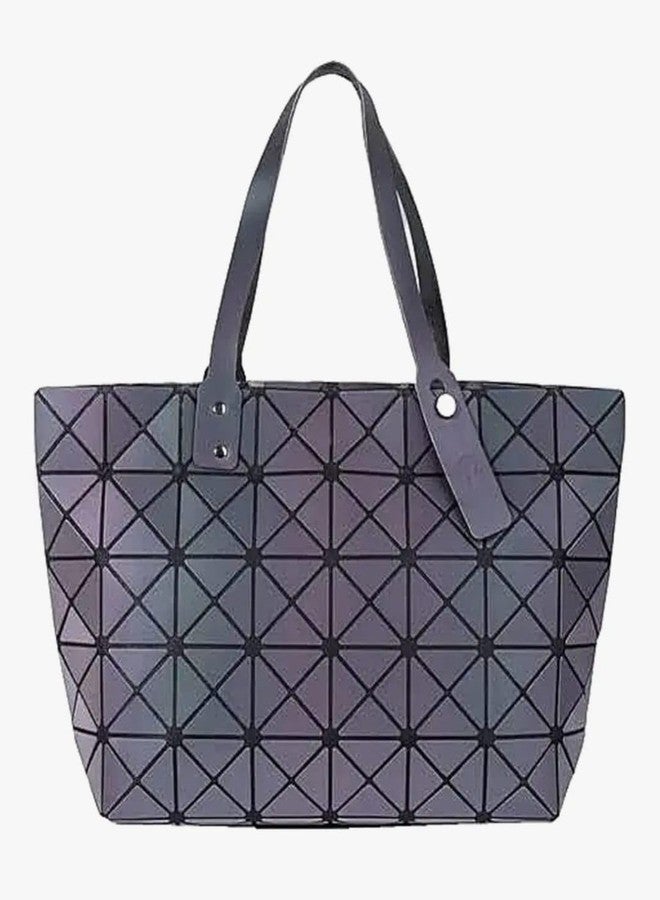 Firstdemand Colors changing diamond geometric women's bags handbags crossbody bag clutches handbag - Image 5